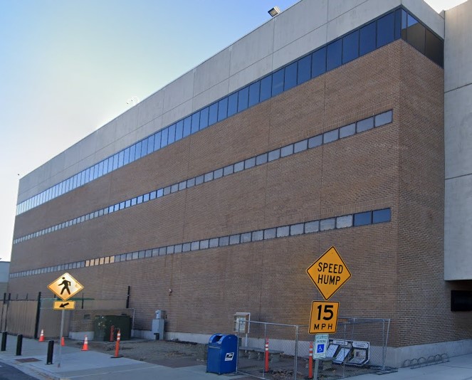 Locate an inmate in Chelan County, Washington